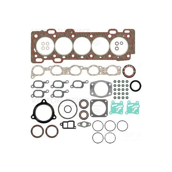 Reinz Head Gasket Set, 02-36965-01 02-36965-01 - main